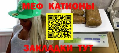 дживик Жуковский