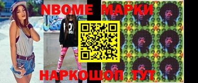 дживик Жуковский