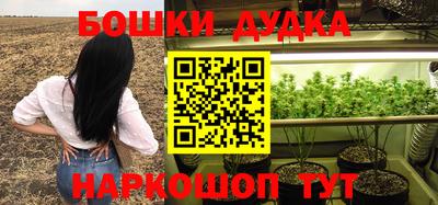 ALPHA PVP Заволжье