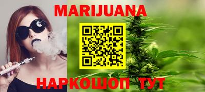 дживик Жуковский