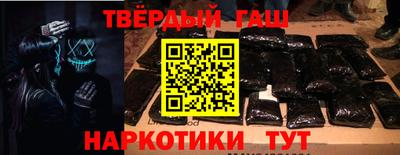дживик Жуковский